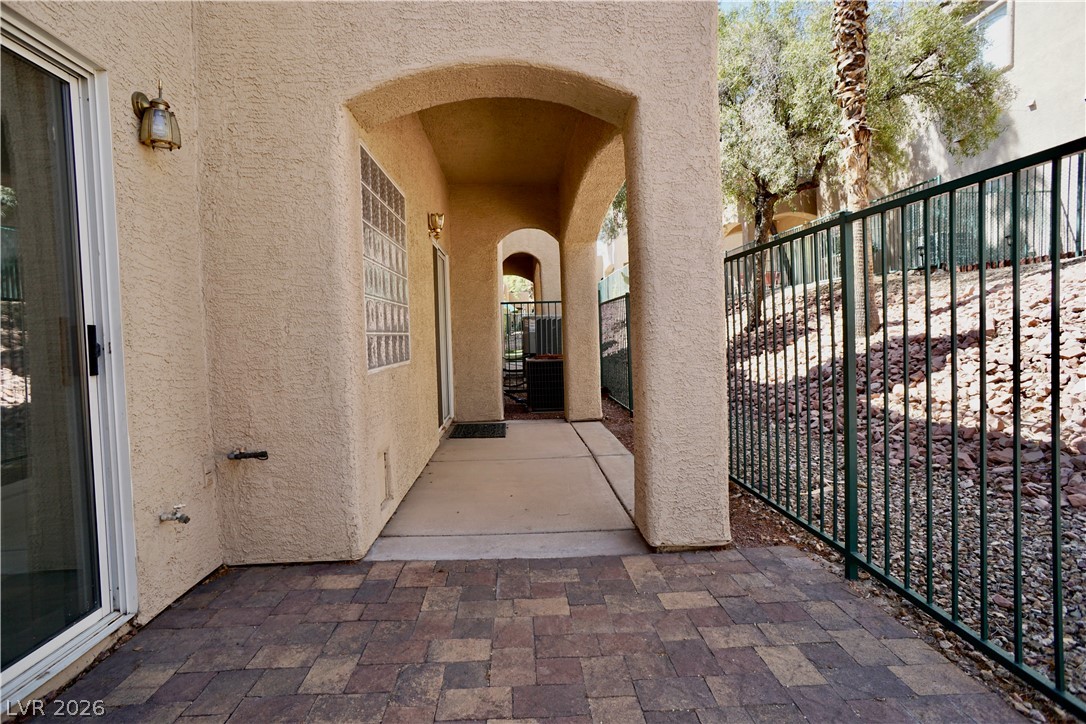 1788 Tanner Circle Property Photo 36