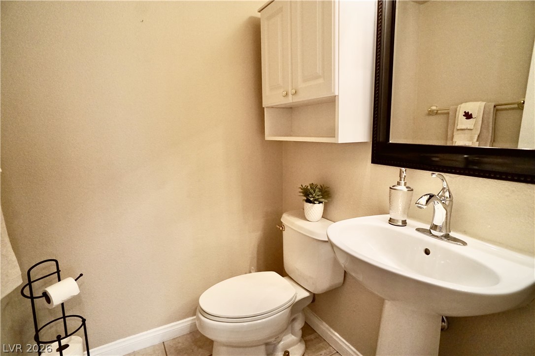 1788 Tanner Circle Property Photo 37