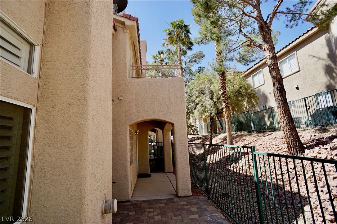 1788 Tanner Circle Property Photo 38