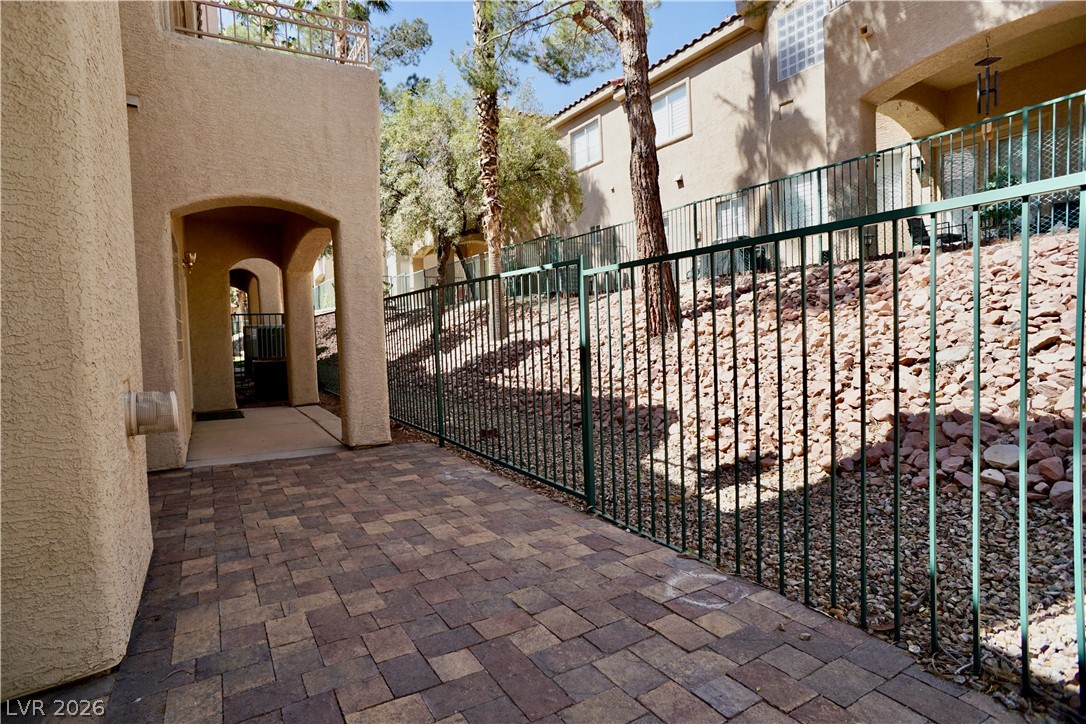 1788 Tanner Circle Property Photo 39