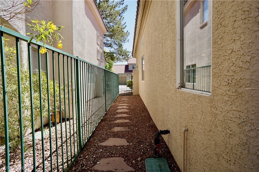 1788 Tanner Circle Property Photo 40