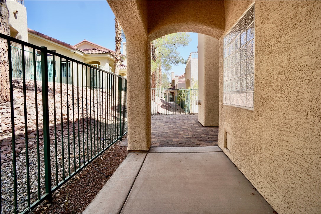 1788 Tanner Circle Property Photo 41