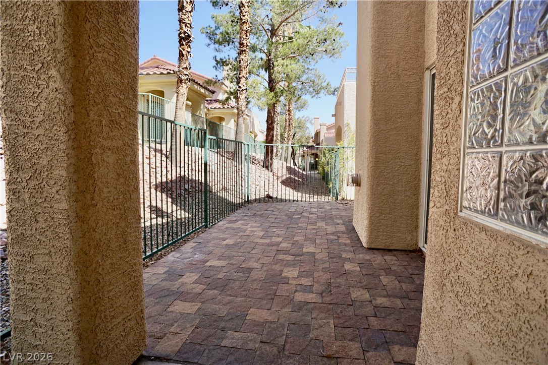 1788 Tanner Circle Property Photo 42