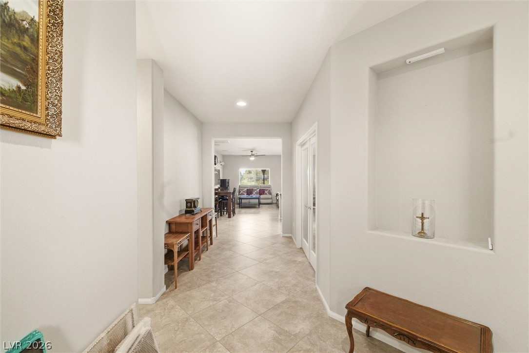 5249 Lilia Avenue Property Photo 4