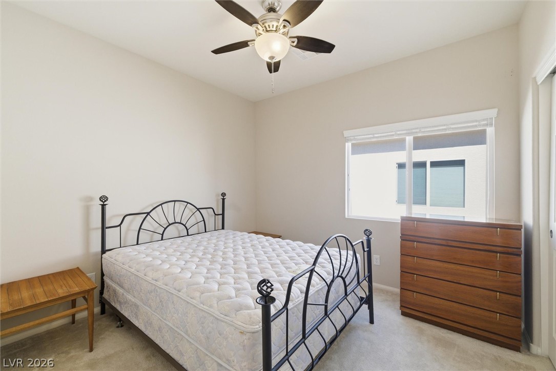 5249 Lilia Avenue Property Photo 6