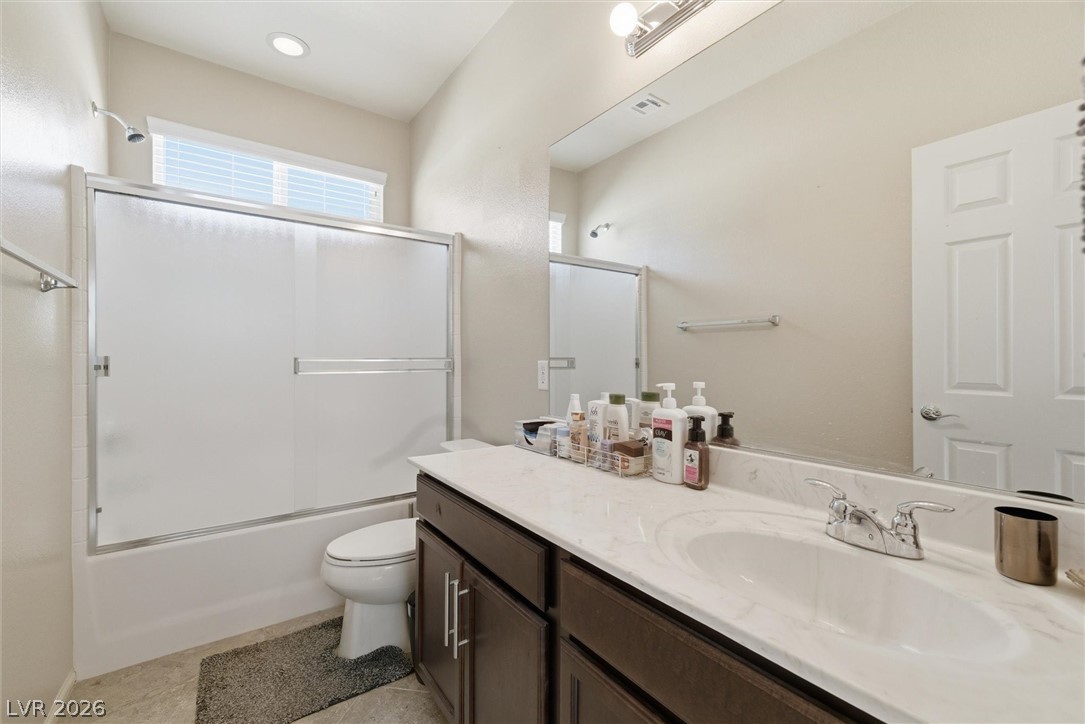 5249 Lilia Avenue Property Photo 7