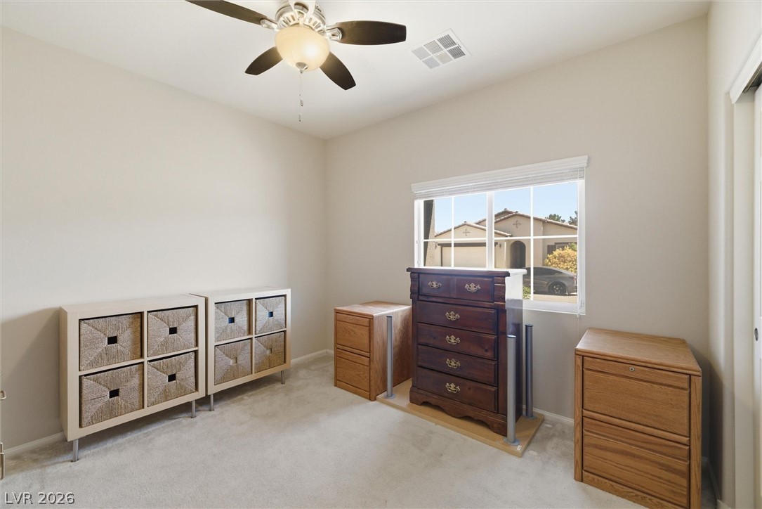 5249 Lilia Avenue Property Photo 8