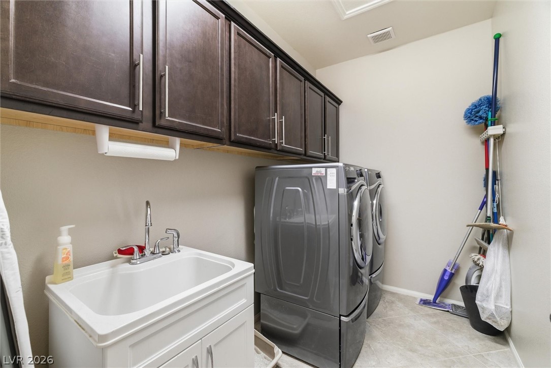 5249 Lilia Avenue Property Photo 10