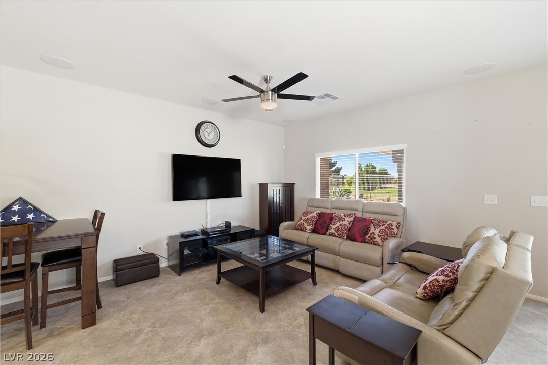 5249 Lilia Avenue Property Photo 14