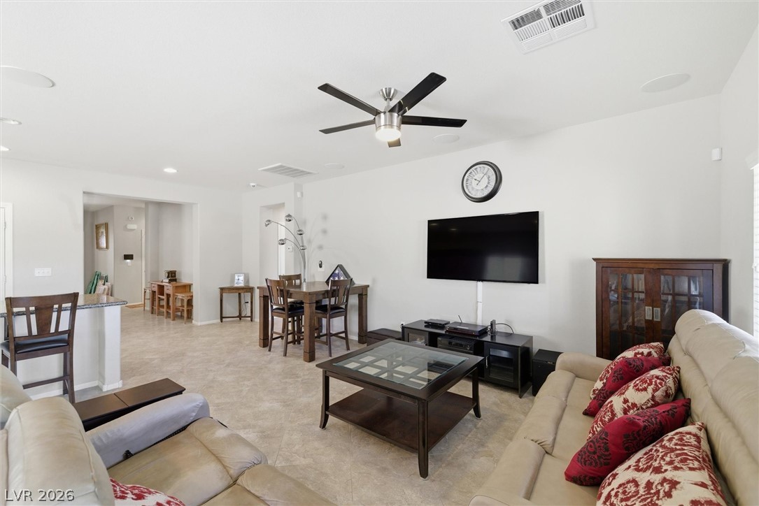 5249 Lilia Avenue Property Photo 15