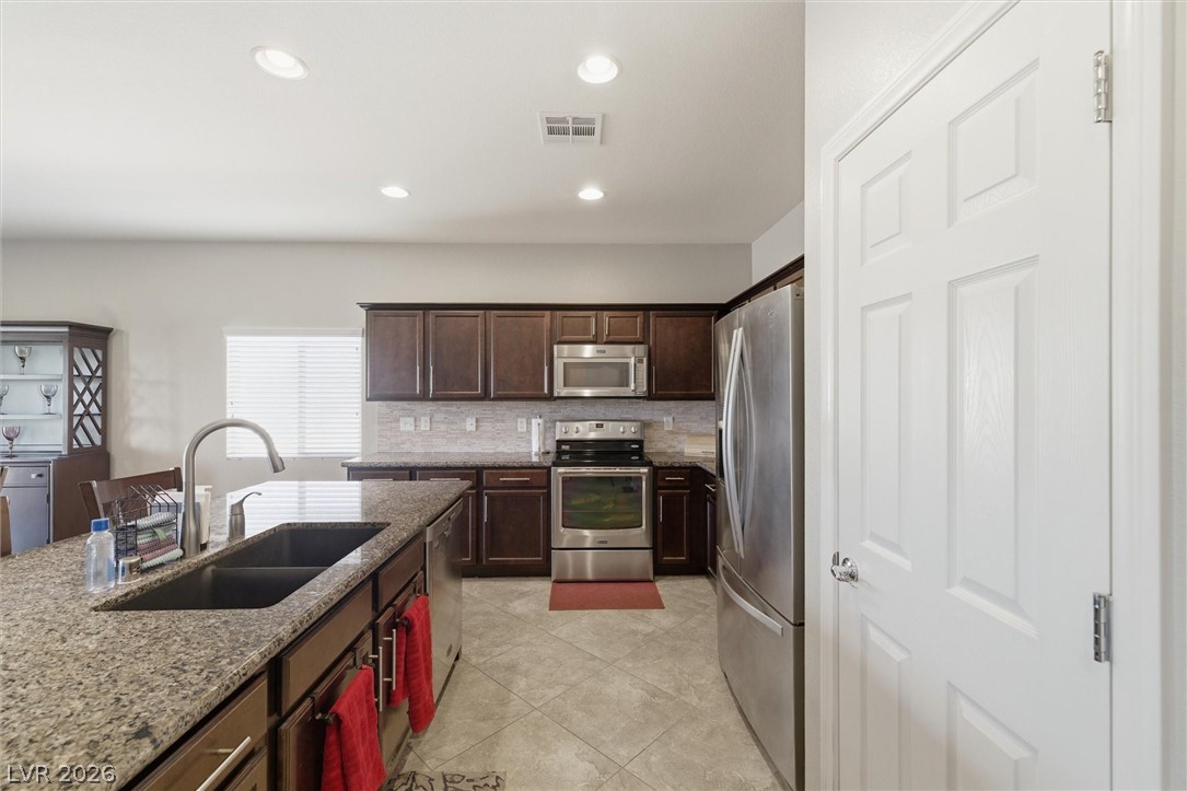 5249 Lilia Avenue Property Photo 21