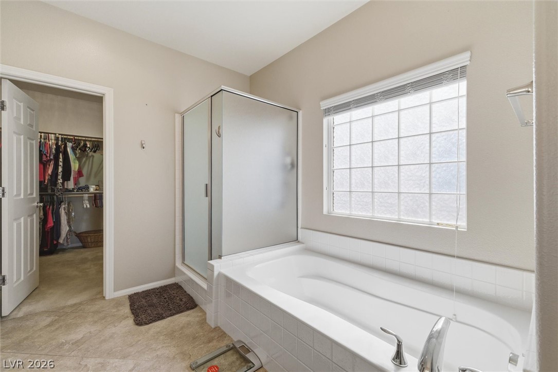 5249 Lilia Avenue Property Photo 26