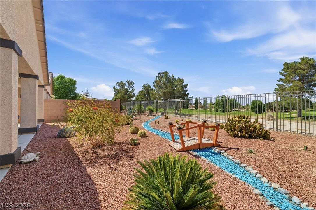 5249 Lilia Avenue Property Photo 29