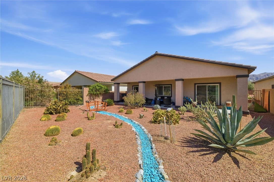 5249 Lilia Avenue Property Photo 31