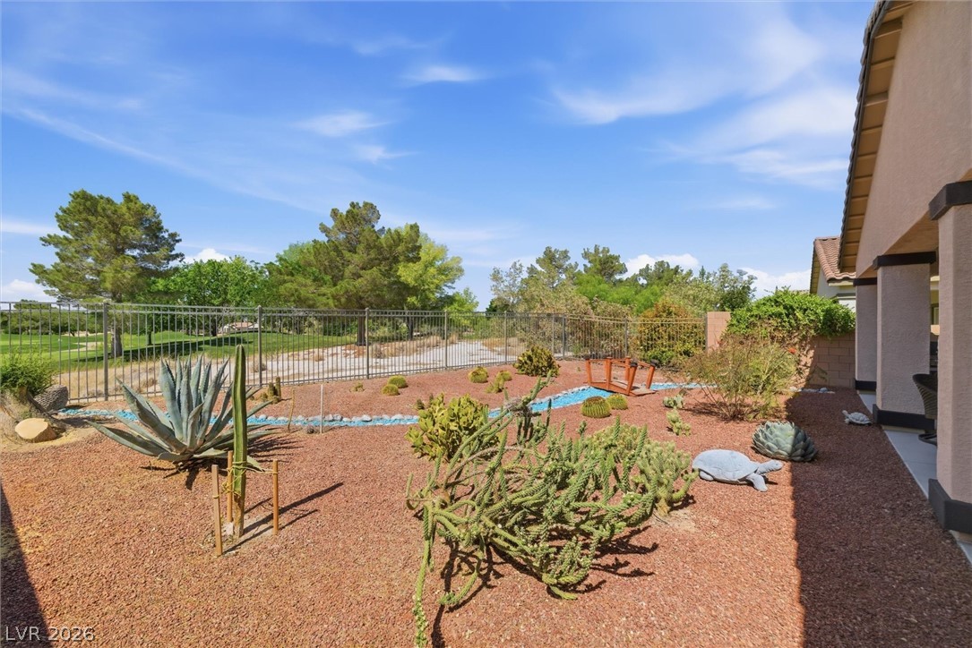 5249 Lilia Avenue Property Photo 32