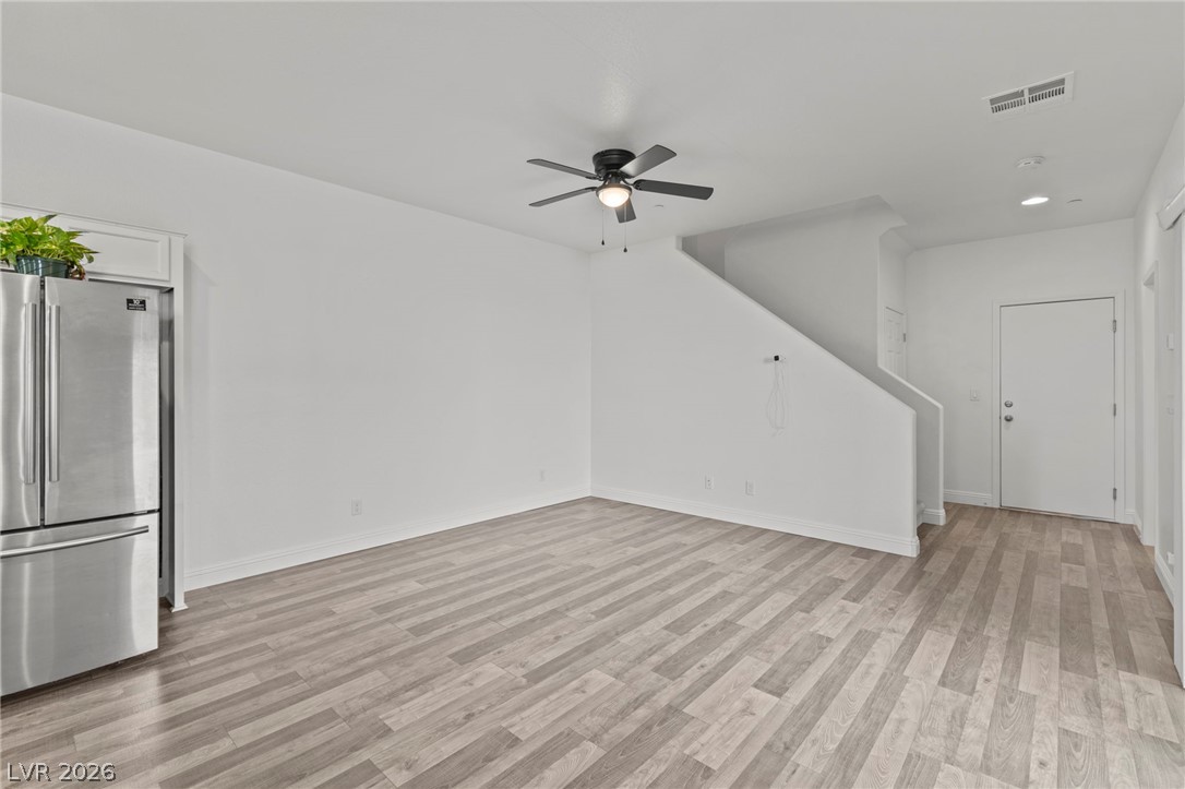 937 East Sunset Road Property Photo 14
