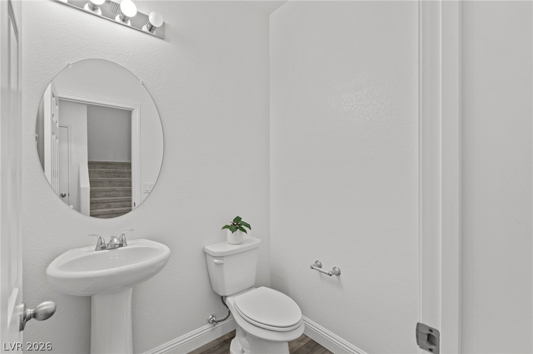 937 East Sunset Road Property Photo 16