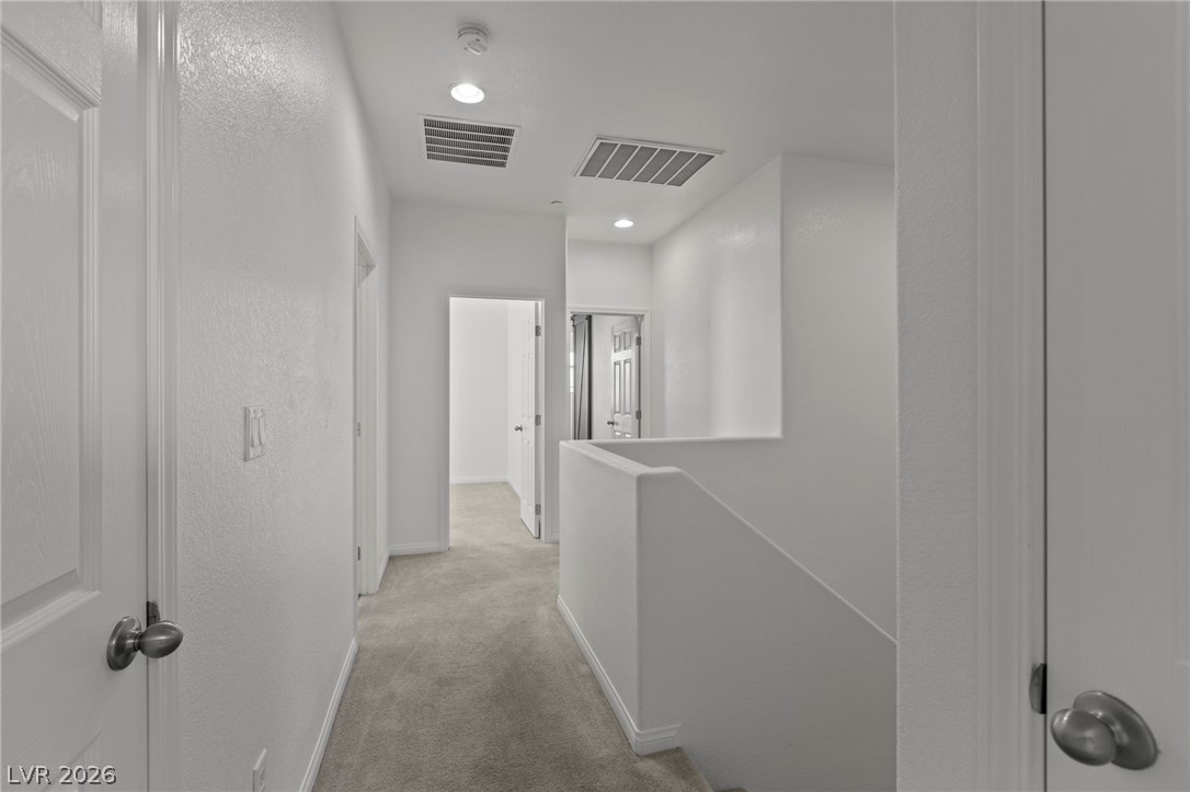 937 East Sunset Road Property Photo 18
