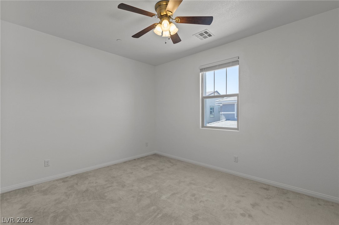 937 East Sunset Road Property Photo 19