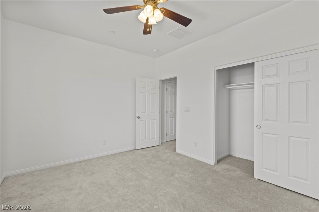 937 East Sunset Road Property Photo 21
