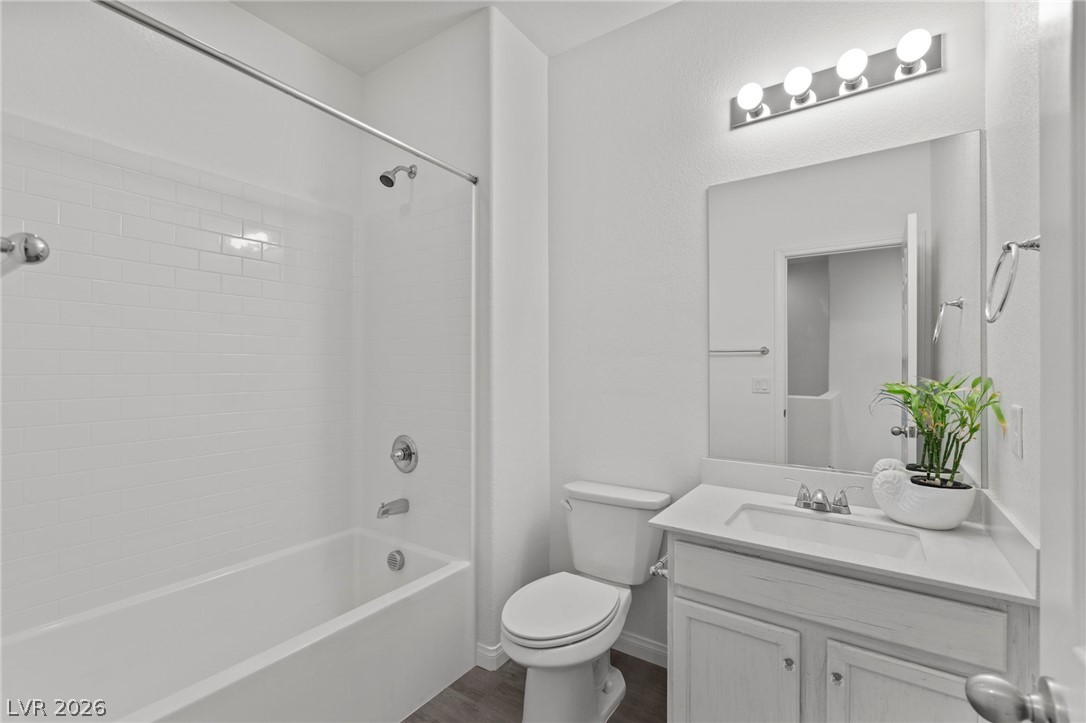 937 East Sunset Road Property Photo 23