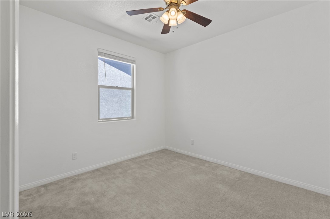 937 East Sunset Road Property Photo 24