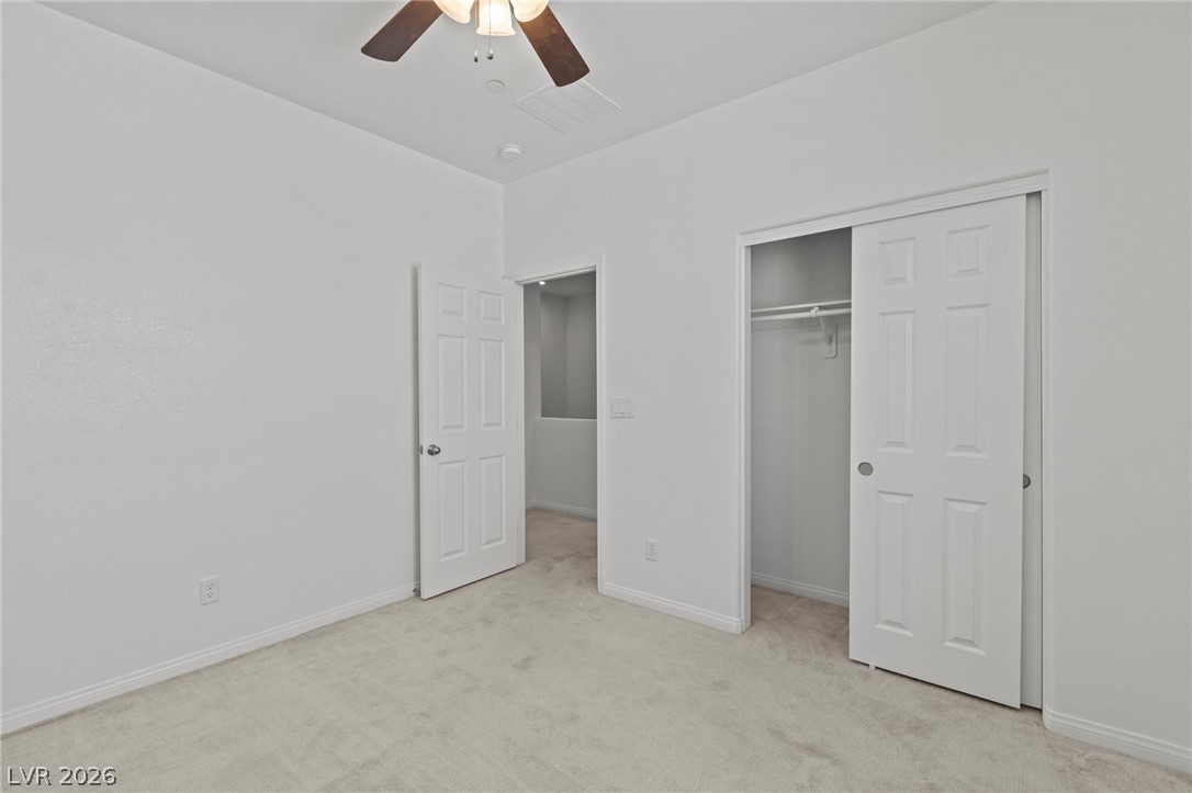 937 East Sunset Road Property Photo 26
