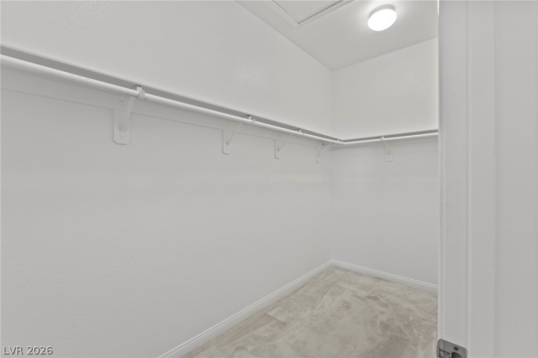 937 East Sunset Road Property Photo 28