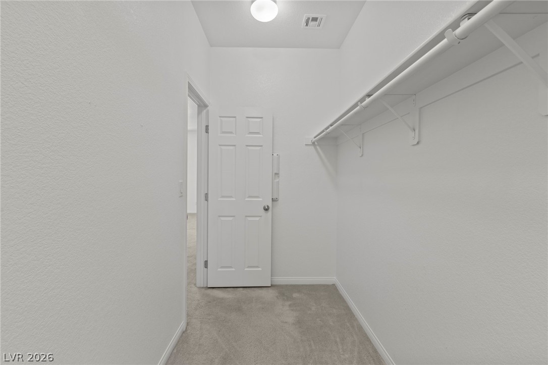 937 East Sunset Road Property Photo 29