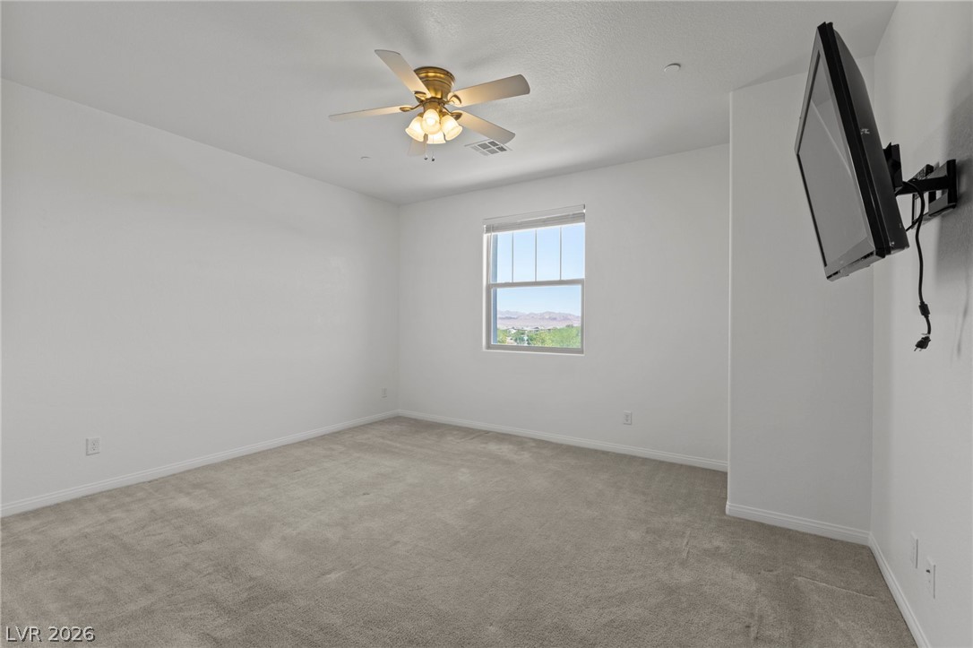 937 East Sunset Road Property Photo 30