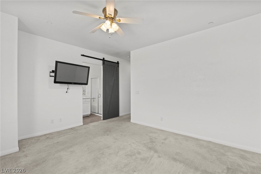 937 East Sunset Road Property Photo 31