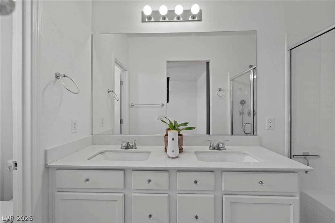 937 East Sunset Road Property Photo 33