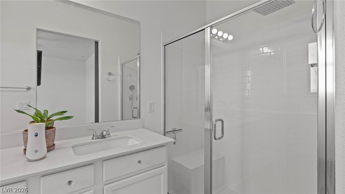 937 East Sunset Road Property Photo 34