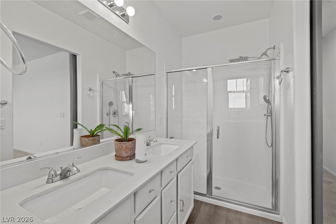 937 East Sunset Road Property Photo 35