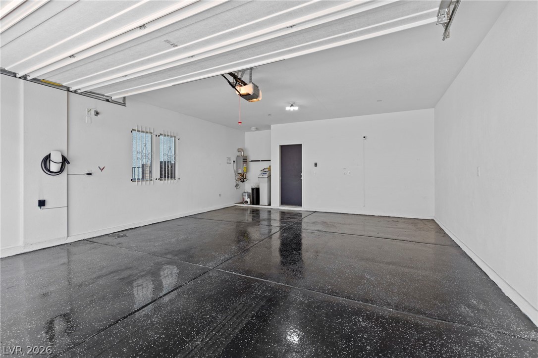 937 East Sunset Road Property Photo 36