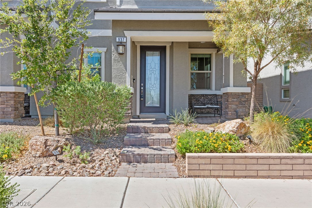 937 East Sunset Road Property Photo 42