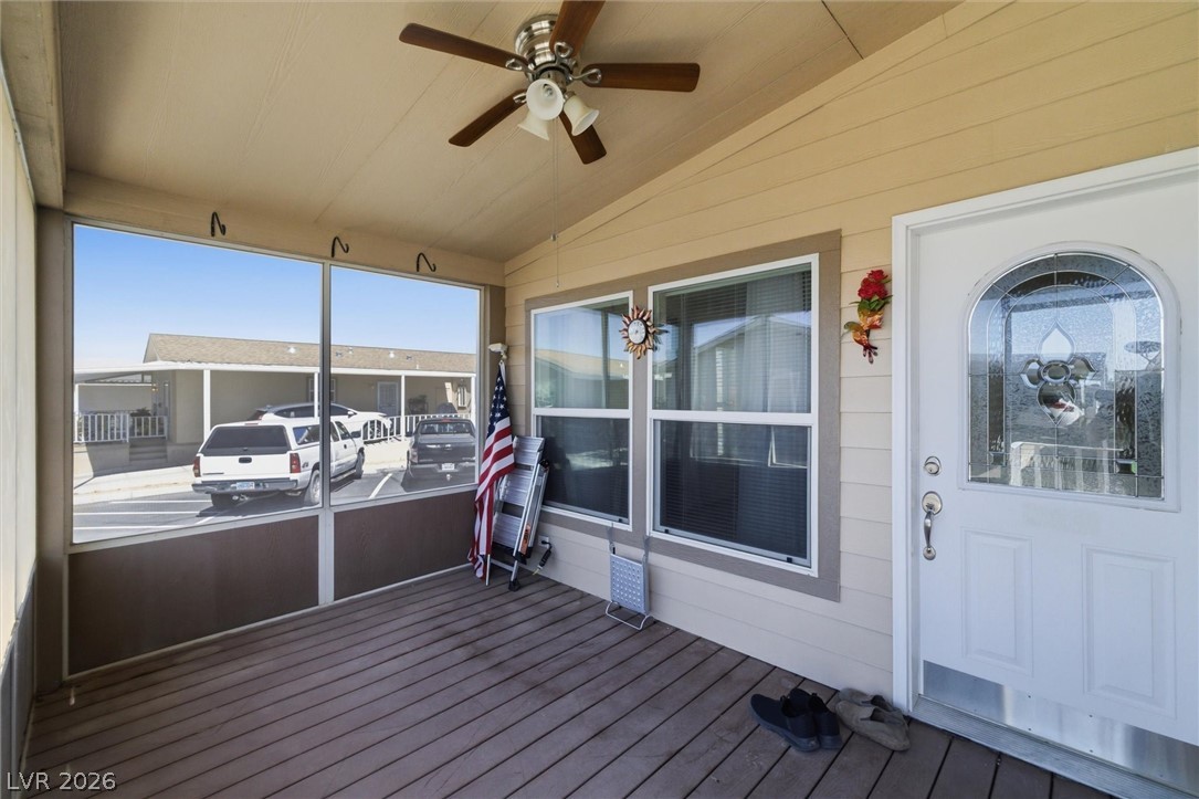 841 Montecito Drive Property Photo 8