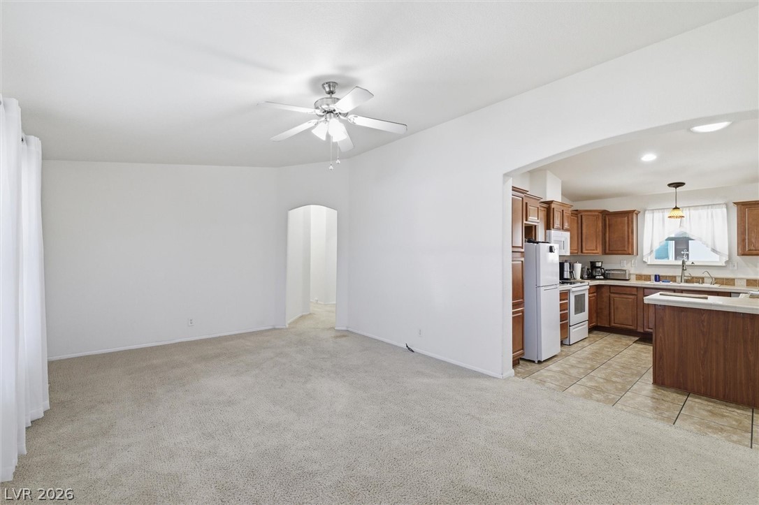 841 Montecito Drive Property Photo 11