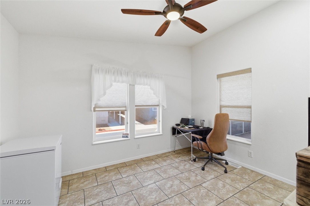 841 Montecito Drive Property Photo 15