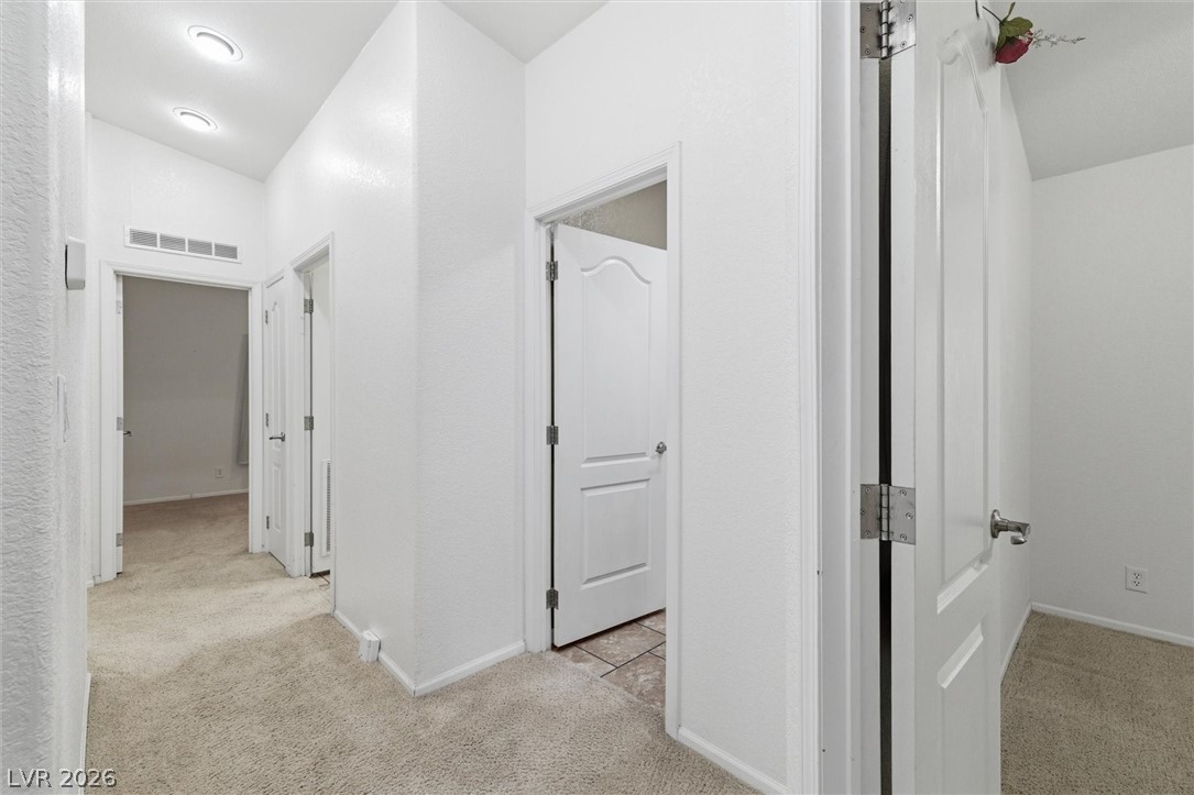 841 Montecito Drive Property Photo 16