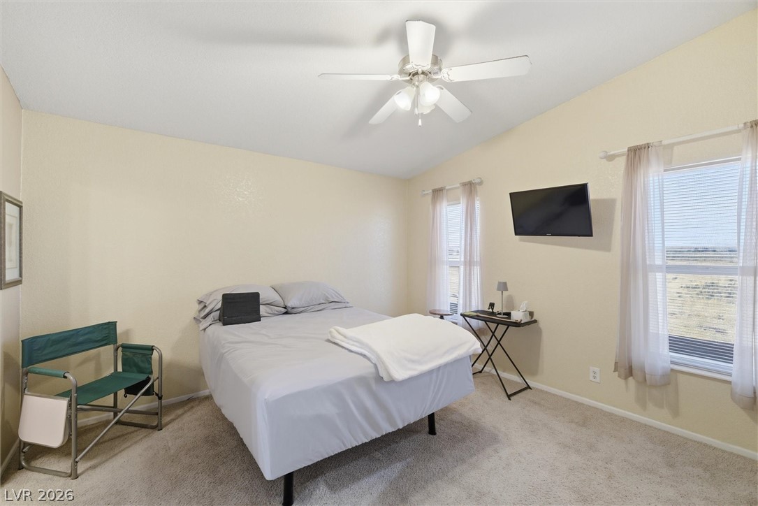 841 Montecito Drive Property Photo 17