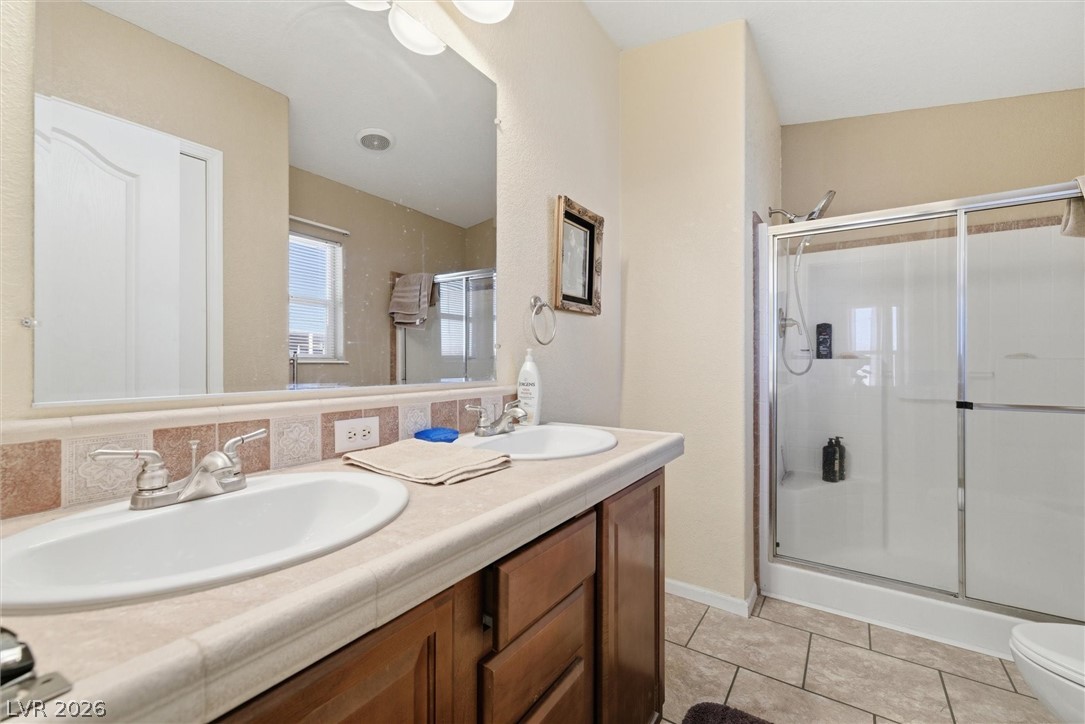 841 Montecito Drive Property Photo 19