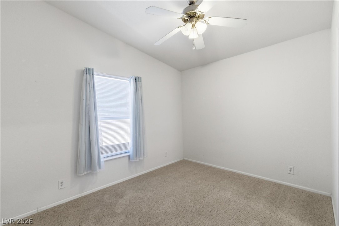 841 Montecito Drive Property Photo 20