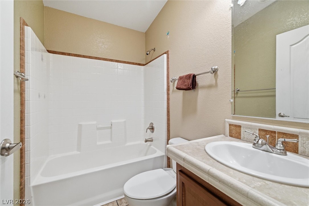 841 Montecito Drive Property Photo 22