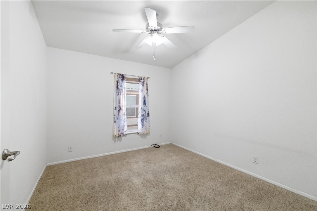 841 Montecito Drive Property Photo 23