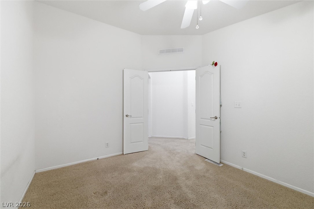 841 Montecito Drive Property Photo 24