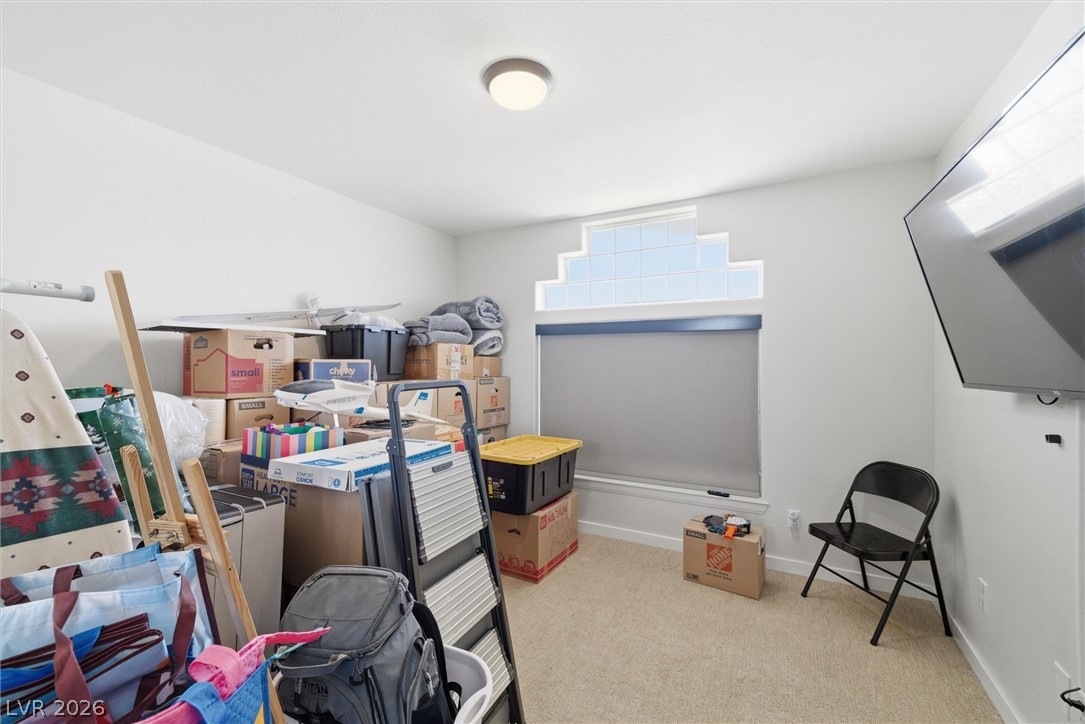 2100 Iroquois Avenue Property Photo 13