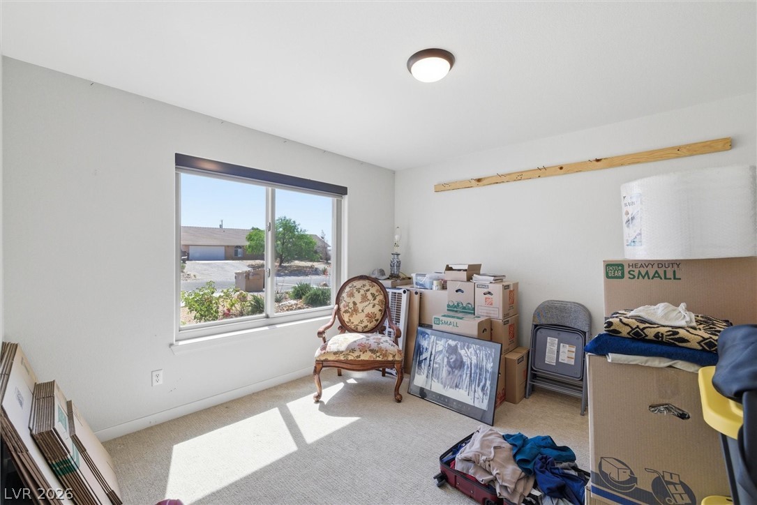 2100 Iroquois Avenue Property Photo 14