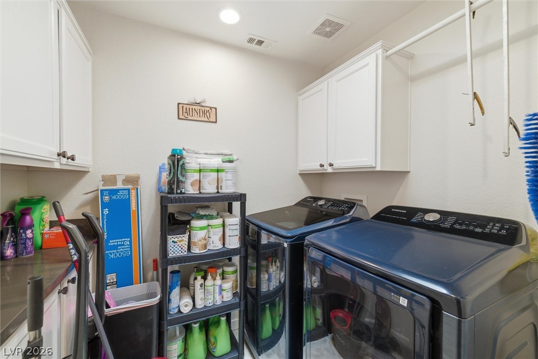 2100 Iroquois Avenue Property Photo 17