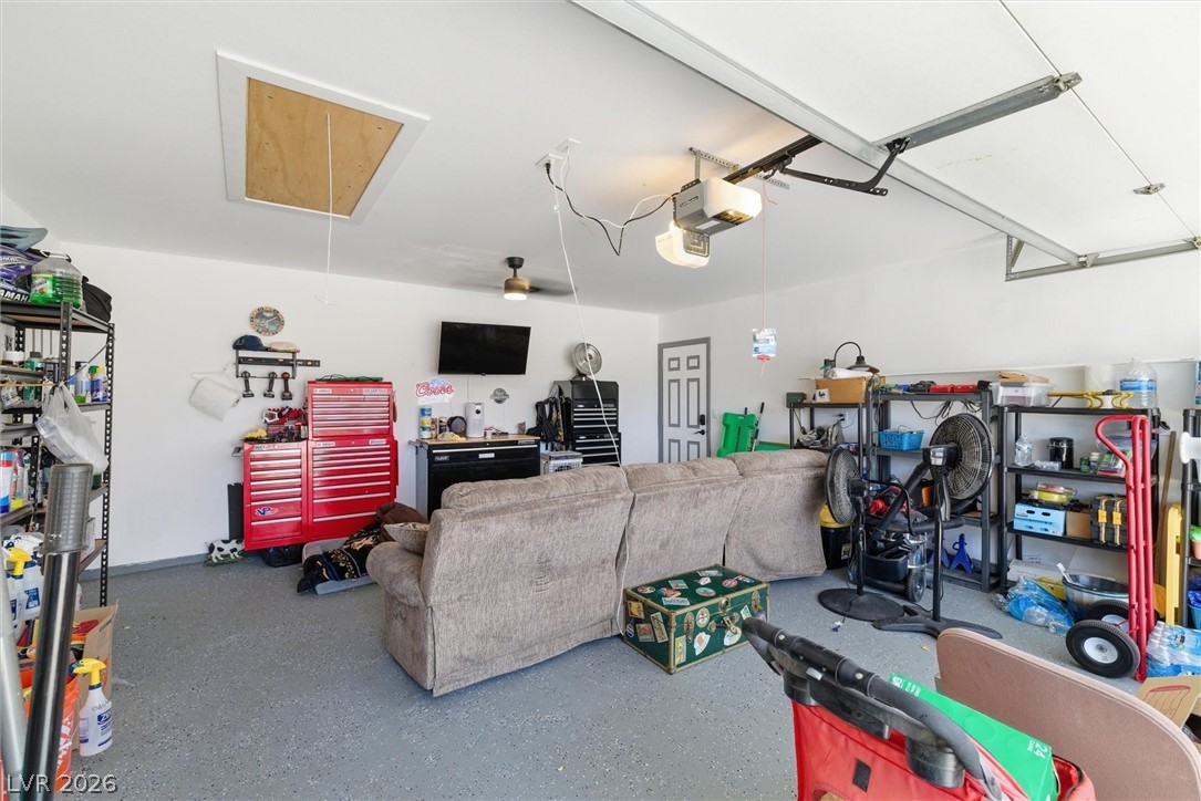 2100 Iroquois Avenue Property Photo 28